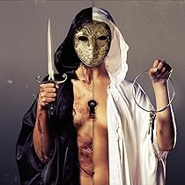 Amazon.co.jp: Suicide Season: ミュージック